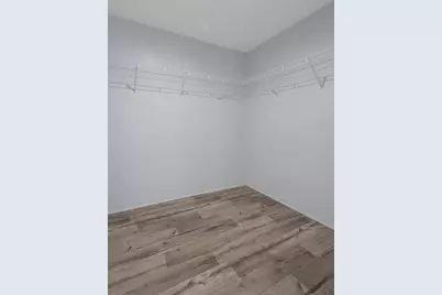 4235 Jennings Fish Camp Road, Lake Wales, FL 33898 - Photo 43