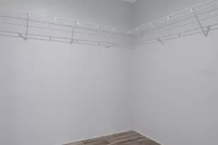 4235 Jennings Fish Camp Rd, Lake Wales, FL 33898 - Photo 43