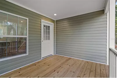 4235 Jennings Fish Camp Road, Lake Wales, FL 33898 - Photo 69