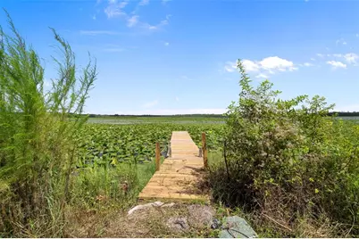 4235 Jennings Fish Camp Road, Lake Wales, FL 33898 - Photo 79