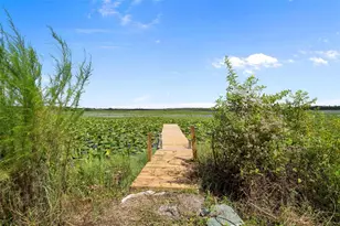 4235 Jennings Fish Camp Rd, Lake Wales, FL 33898 - Photo 79