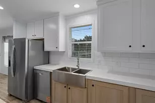 4235 Jennings Fish Camp Rd, Lake Wales, FL 33898 - Photo 31