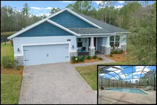 19770 Tattnal Way, Brooksville, FL 34601 - Photo 1