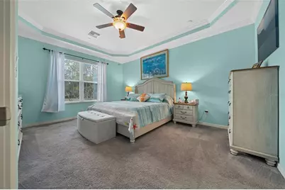 19770 Tattnal Way, Brooksville, FL 34601 - Photo 29