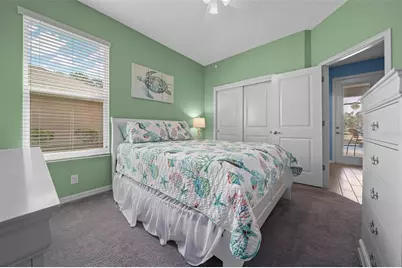 19770 Tattnal Way, Brooksville, FL 34601 - Photo 37