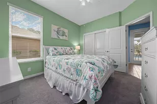 19770 Tattnal Way, Brooksville, FL 34601 - Photo 37