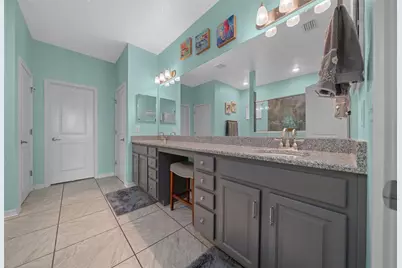 19770 Tattnal Way, Brooksville, FL 34601 - Photo 33