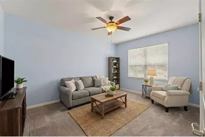 19770 Tattnall Way, Brooksville, FL 34601 - Photo 21