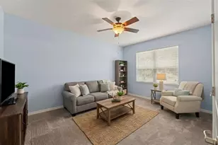 19770 Tattnall Way, Brooksville, FL 34601 - Photo 21