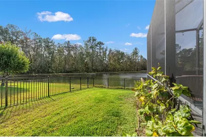 19770 Tattnall Way, Brooksville, FL 34601 - Photo 35