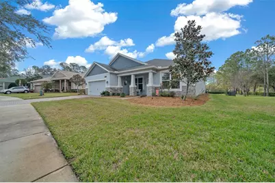 19770 Tattnal Way, Brooksville, FL 34601 - Photo 5