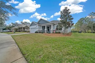 19770 Tattnal Way, Brooksville, FL 34601 - Photo 5