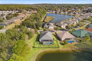 19770 Tattnall Way, Brooksville, FL 34601 - Photo 39