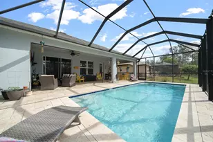 19770 Tattnal Way, Brooksville, FL 34601 - Photo 45