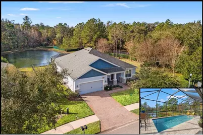 19770 Tattnall Way, Brooksville, FL 34601 - Photo 3