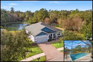 19770 Tattnall Way, Brooksville, FL 34601 - Photo 3