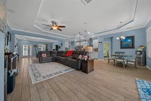 19770 Tattnal Way, Brooksville, FL 34601 - Photo 17