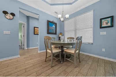 19770 Tattnal Way, Brooksville, FL 34601 - Photo 25