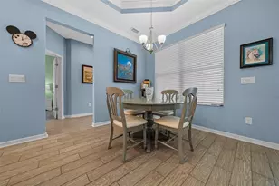 19770 Tattnal Way, Brooksville, FL 34601 - Photo 25