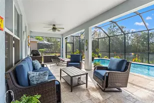 19770 Tattnall Way, Brooksville, FL 34601 - Photo 31
