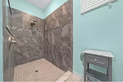 19770 Tattnal Way, Brooksville, FL 34601 - Photo 35