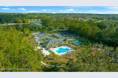 19770 Tattnal Way, Brooksville, FL 34601 - Photo 59