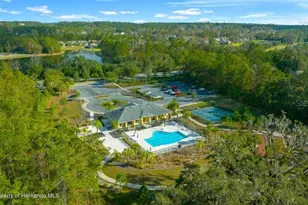 19770 Tattnal Way, Brooksville, FL 34601 - Photo 59