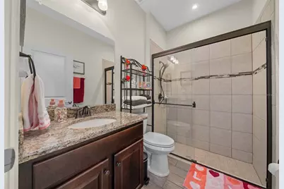 19770 Tattnal Way, Brooksville, FL 34601 - Photo 39