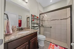 19770 Tattnal Way, Brooksville, FL 34601 - Photo 39