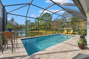 19770 Tattnall Way, Brooksville, FL 34601 - Photo 5