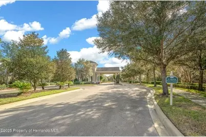 19770 Tattnall Way, Brooksville, FL 34601 - Photo 41
