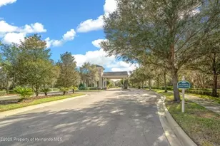19770 Tattnall Way, Brooksville, FL 34601 - Photo 41