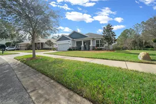 19770 Tattnal Way, Brooksville, FL 34601 - Photo 3