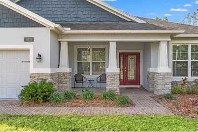 19770 Tattnall Way, Brooksville, FL 34601 - Photo 7