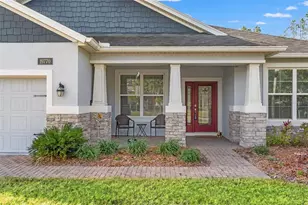 19770 Tattnall Way, Brooksville, FL 34601 - Photo 7