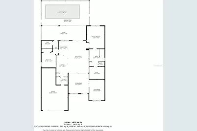 19770 Tattnal Way, Brooksville, FL 34601 - Photo 13