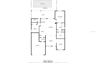 19770 Tattnal Way, Brooksville, FL 34601 - Photo 13