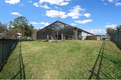 19770 Tattnal Way, Brooksville, FL 34601 - Photo 51