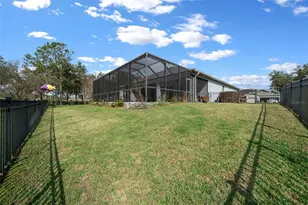 19770 Tattnal Way, Brooksville, FL 34601 - Photo 51