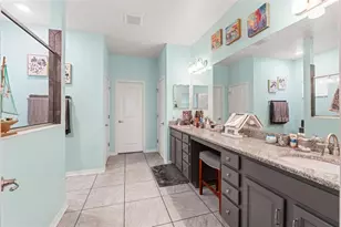 19770 Tattnall Way, Brooksville, FL 34601 - Photo 23