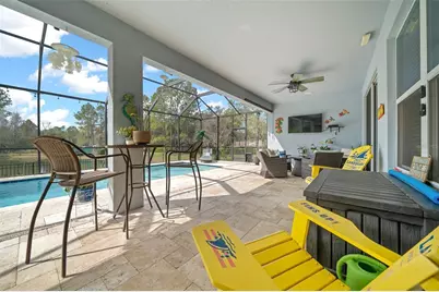 19770 Tattnal Way, Brooksville, FL 34601 - Photo 47