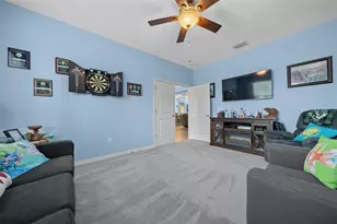 19770 Tattnal Way, Brooksville, FL 34601 - Photo 27