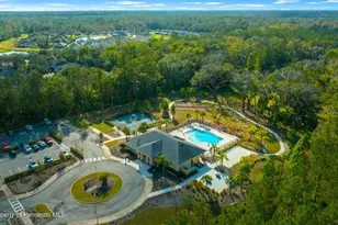19770 Tattnal Way, Brooksville, FL 34601 - Photo 57