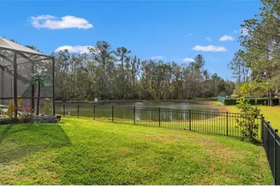 19770 Tattnall Way, Brooksville, FL 34601 - Photo 37