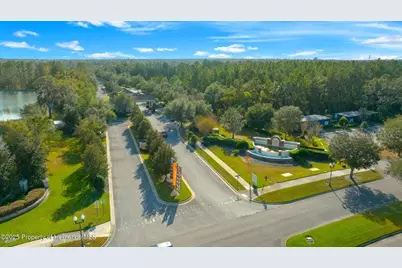 19770 Tattnal Way, Brooksville, FL 34601 - Photo 53