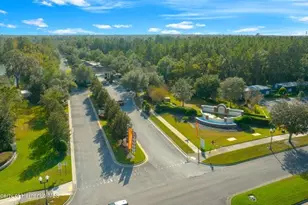 19770 Tattnal Way, Brooksville, FL 34601 - Photo 53