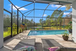 19770 Tattnall Way, Brooksville, FL 34601 - Photo 33