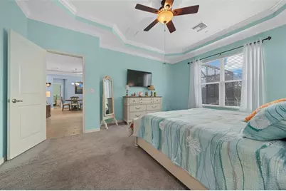 19770 Tattnal Way, Brooksville, FL 34601 - Photo 31