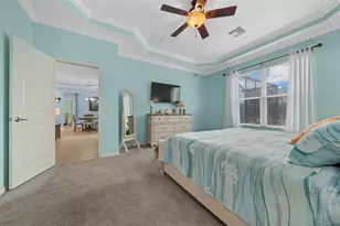 19770 Tattnal Way, Brooksville, FL 34601 - Photo 31