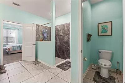 19770 Tattnall Way, Brooksville, FL 34601 - Photo 27